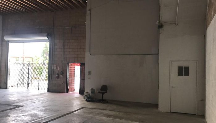 Warehouse Space for Rent at 10300-10302 Olney St El Monte, CA 91731 - #30