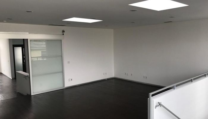 Office Space for Rent at 509 Boccaccio Ave Venice, CA 90291 - #15