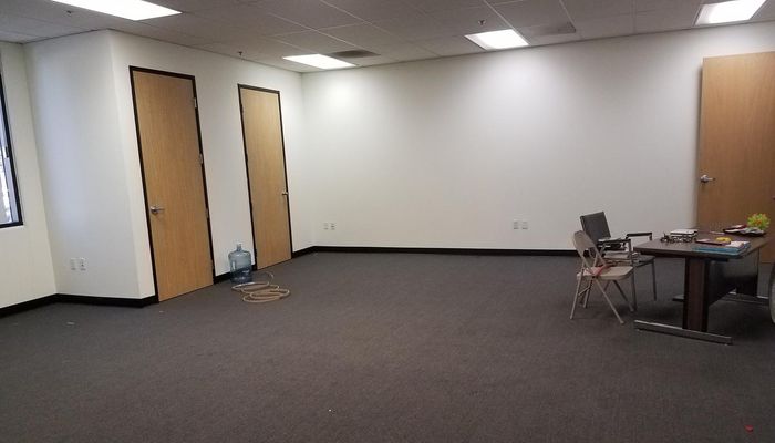 Warehouse Space for Rent at 14020 Central Avenue Chino, CA 91710 - #6