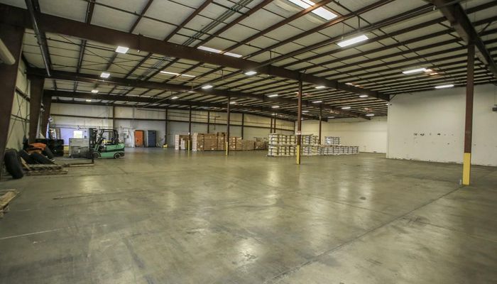 Warehouse Space for Sale at 2586 Shenandoah Way San Bernardino, CA 92407 - #35