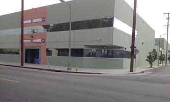 Warehouse Space for Rent located at 3424 S Broadway Los Angeles, CA 90007