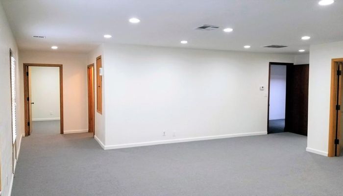 Office Space for Rent at 335-341 Washington Blvd Venice, CA 90292 - #1