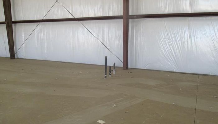 Warehouse Space for Rent at 1878 N Mooney Blvd Tulare, CA 93274 - #5