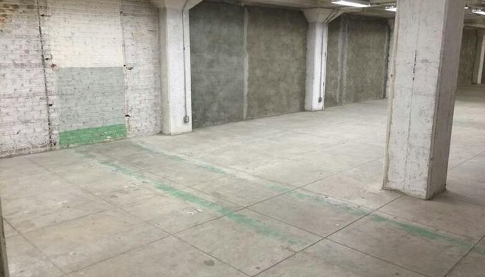 Warehouse Space for Rent at 415 S San Pedro St Los Angeles, CA 90013 - #2