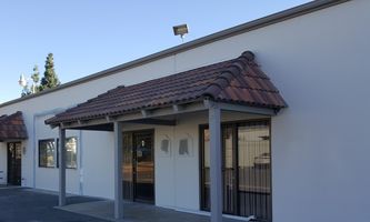 Warehouse Space for Rent located at 302 S. Alabama Street Redlands, CA 92373