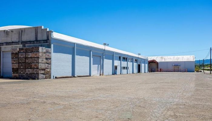 Warehouse Space for Rent at 4820 Loasa Rd Kelseyville, CA 95451 - #20
