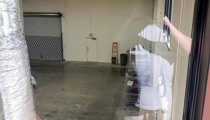 Warehouse Space for Rent at 31887 Corydon Rd Lake Elsinore, CA 92530 - #22