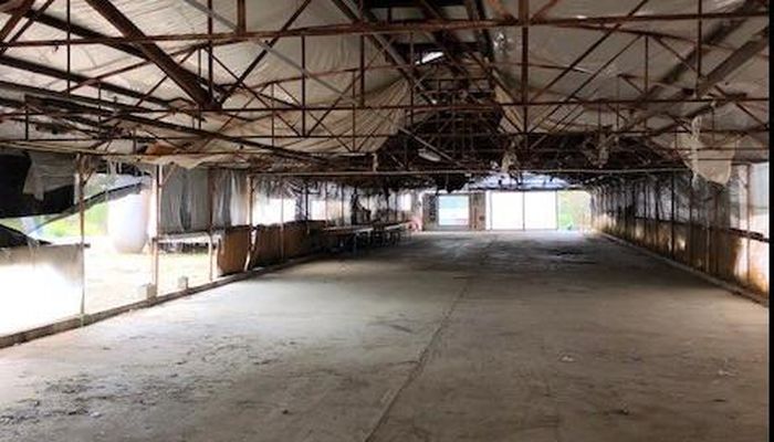Warehouse Space for Rent at 30011 Margale Ln Vista, CA 92084 - #9