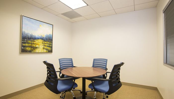 Office Space for Rent at 233 Wilshire Blvd. Suite 400 Santa Monica, CA 90401 - #4