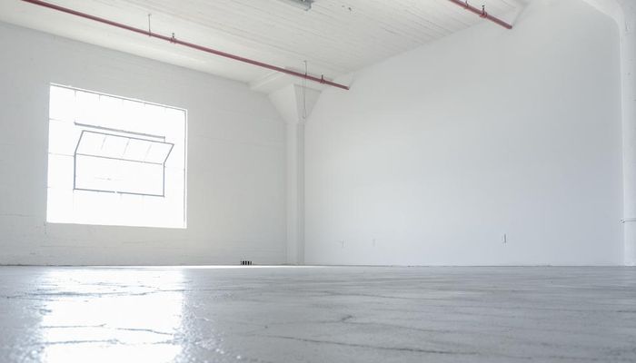Warehouse Space for Rent at 1340 E 6th St Los Angeles, CA 90021 - #1