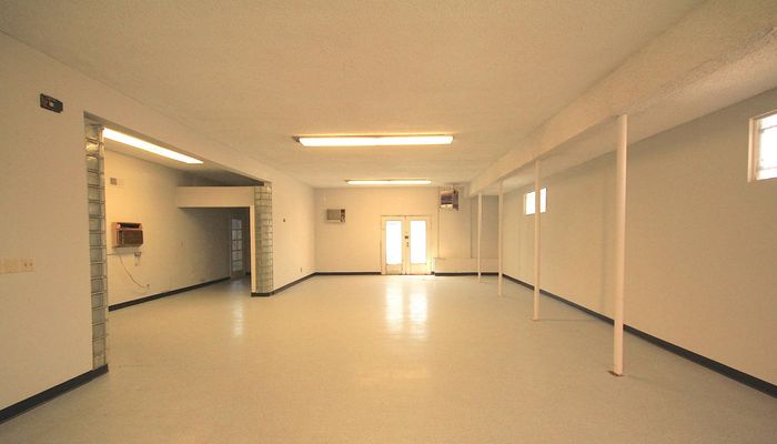 Warehouse Space for Rent at 980 W Holt Ave Pomona, CA 91768 - #7