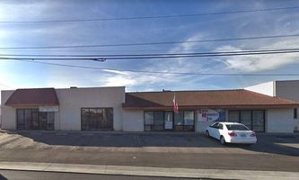 Warehouse Space for Rent located at 2000-2012 S Susan St Santa Ana, CA 92704