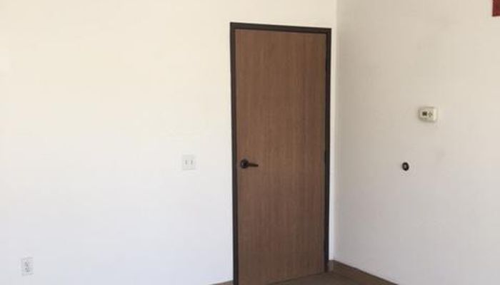 Warehouse Space for Rent at 7095 Jurupa Ave Unit 9 Riverside, CA 92504 - #5