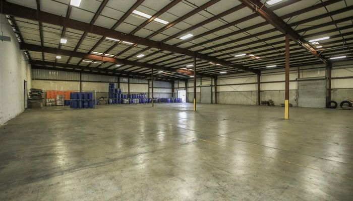 Warehouse Space for Sale at 2586 Shenandoah Way San Bernardino, CA 92407 - #30