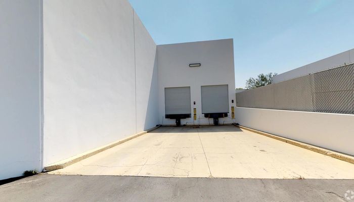 Warehouse Space for Rent at 2260 Spruce St Ontario, CA 91761 - #14