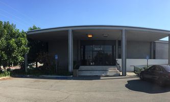 Warehouse Space for Rent located at 500 S. 7th Avenue City Of Industry, CA 91746