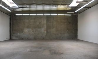 Warehouse Space for Rent located at 7764-7766 San Fernando Rd Sun Valley, CA 91352