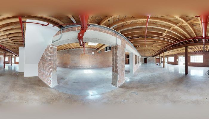 Warehouse Space for Rent at 1914 Raymond Ave Los Angeles, CA 90007 - #14