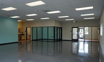 Warehouse Space for Rent located at 1098 W Evelyn Ave Sunnyvale, CA 94086