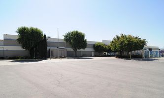 Warehouse Space for Sale located at 5780 Soestern Ct Chino, CA 91710
