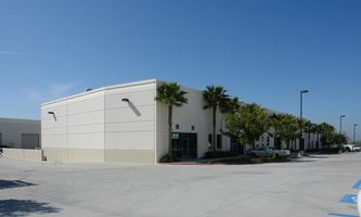 Warehouse Space for Rent located at 3830 Oceanic Dr Oceanside, CA 92056