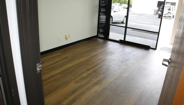 Warehouse Space for Rent at 4050 Spencer St Torrance, CA 90503 - #9