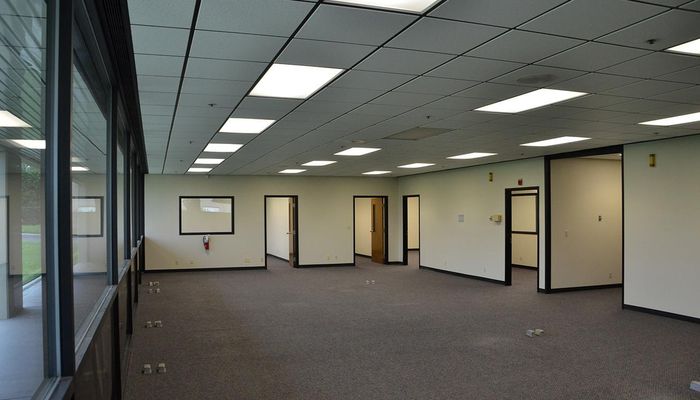 Warehouse Space for Sale at 1717 Chicago Ave Riverside, CA 92507 - #11