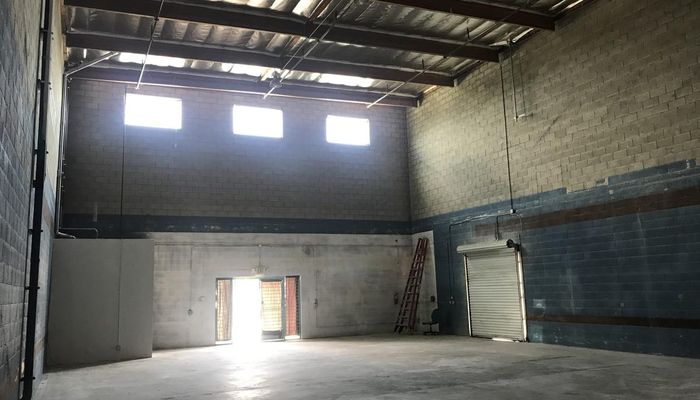 Warehouse Space for Rent at 10300-10302 Olney St El Monte, CA 91731 - #27