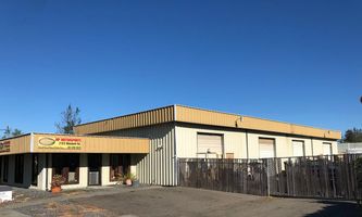 Warehouse Space for Sale located at 2123 Bluebell Dr Santa Rosa, CA 95403