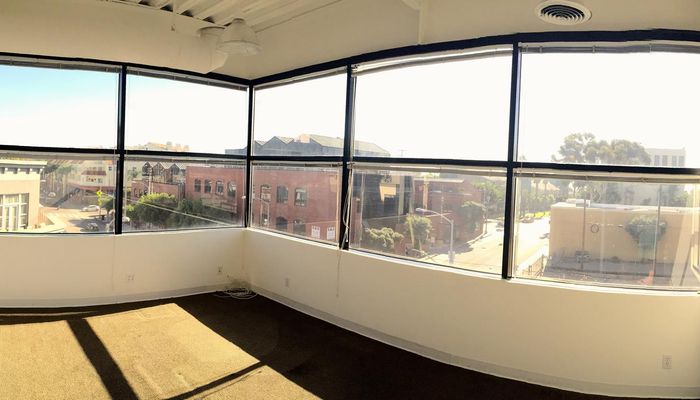 Office Space for Rent at 3015 Main Street Santa Monica, CA 90405 - #3