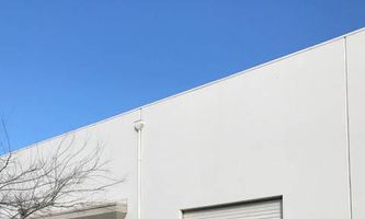 Warehouse Space for Rent located at 4646 Qantas Ln Stockton, CA 95206