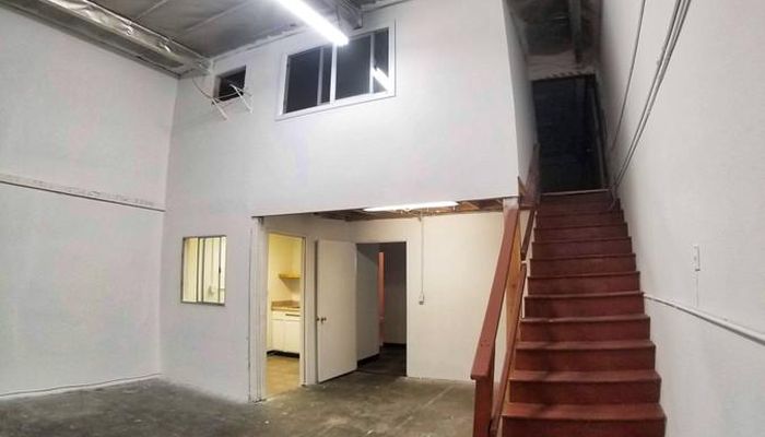 Warehouse Space for Rent at 20014-20032 State Rd Cerritos, CA 90703 - #14