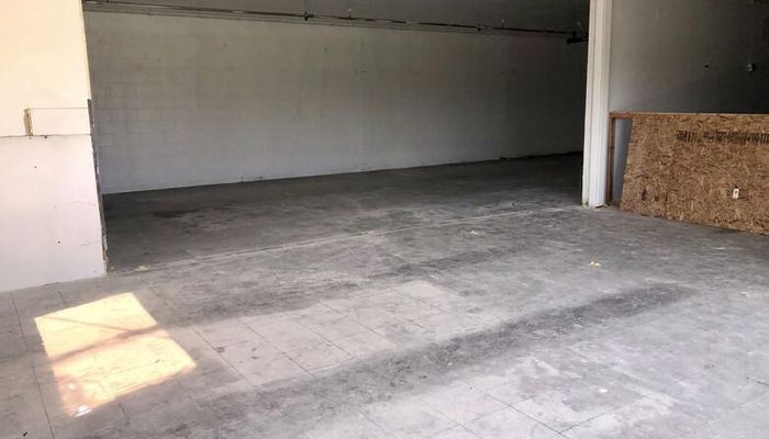 Warehouse Space for Rent at 911 W C St Wilmington, CA 90744 - #5