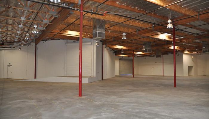 Warehouse Space for Sale at 83680 Citrus Ave Indio, CA 92201 - #2