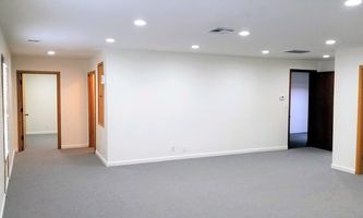 Office Space for Rent located at 335-341 Washington Blvd Venice, CA 90292