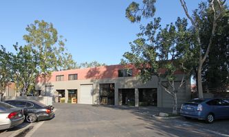 Warehouse Space for Rent located at 659 Brea Canyon Rd Walnut, CA 91789