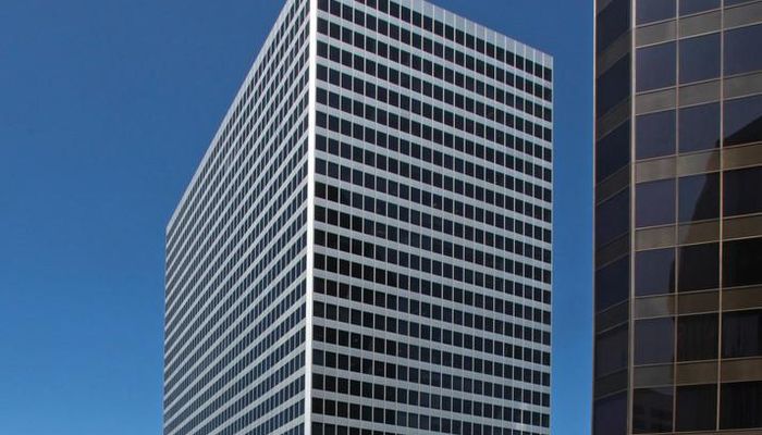 Office Space for Rent at 10100 Santa Monica Blvd Los Angeles, CA 90067 - #4