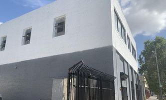 Warehouse Space for Rent located at 1351 S Olive St Los Angeles, CA 90015