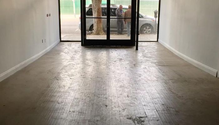 Warehouse Space for Rent at 900-934 S San Pedro St Los Angeles, CA 90015 - #26