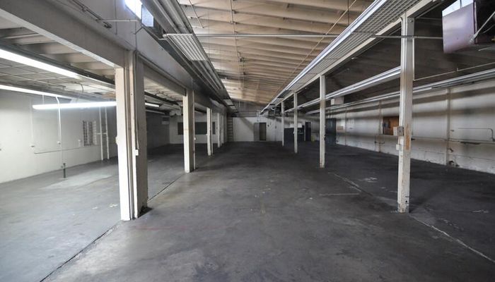 Warehouse Space for Rent at 13303 Louvre St Pacoima, CA 91331 - #19