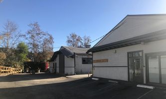 Warehouse Space for Rent located at 2428 Glover Pl Los Angeles, CA 90031