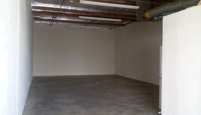 Warehouse Space for Rent at 9375 Feron Blvd Rancho Cucamonga, CA 91730 - #14