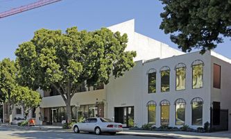 Office Space for Rent located at 1247 7th St Santa Monica, CA 90401