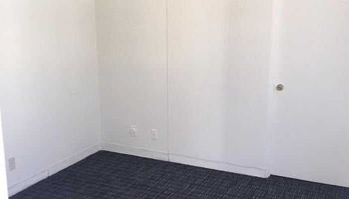 Office Space for Rent at 216 Pico Blvd Santa Monica, CA 90405 - #5