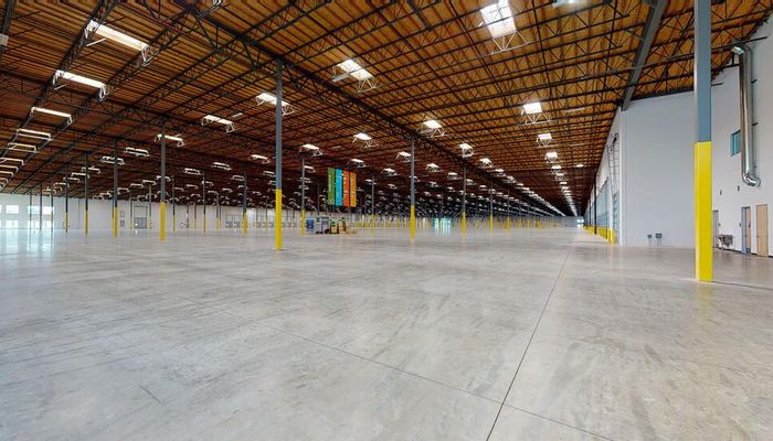 Warehouse Space for Rent at 4300 Shirley Ave El Monte, CA 91731 - #31
