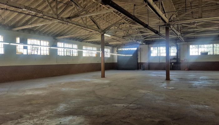 Warehouse Space for Rent at 3045-3053 E 11th St Los Angeles, CA 90023 - #16