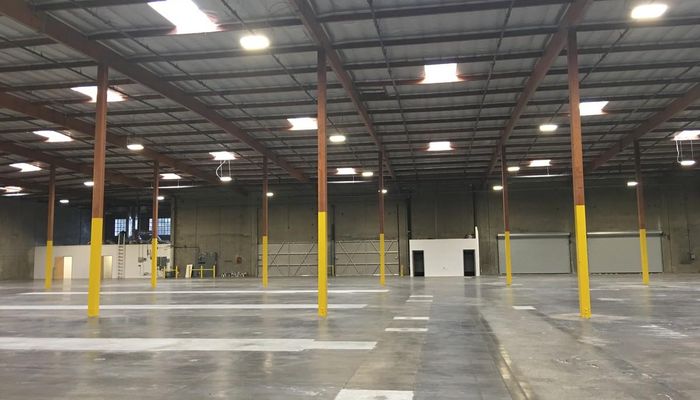Warehouse Space for Rent at 2361-2399 E Pacifica Pl Rancho Dominguez, CA 90220 - #12