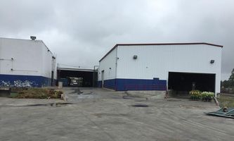Warehouse Space for Rent located at 410 W Grove Ave Orange, CA 92865