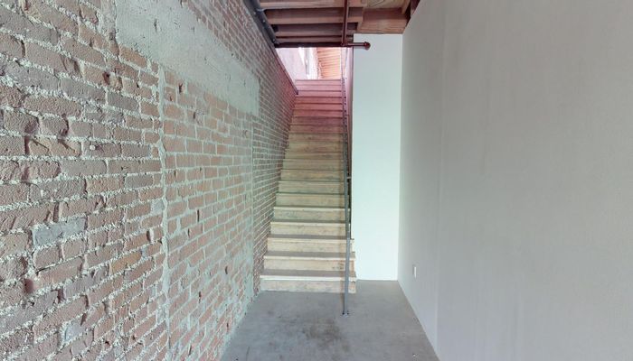 Warehouse Space for Rent at 1914 Raymond Ave Los Angeles, CA 90007 - #19