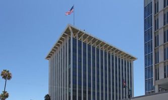 Office Space for Rent located at 9454 Wilshire Blvd Beverly Hills, CA 90212